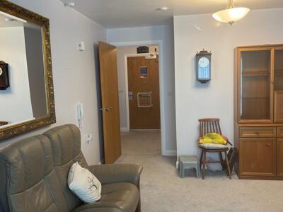 Picture 5
